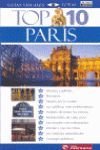 PARÍS