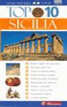 SICILIA