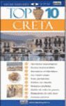 CRETA