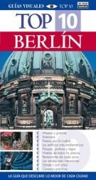 BERLÍN