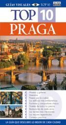 PRAGA
