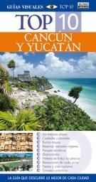 CANCÚN Y YUCATÁN