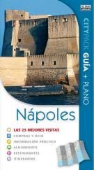 NÁPOLES
