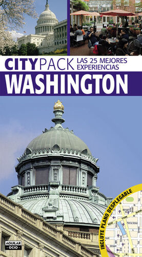 WASHINGTON (CITYPACK)