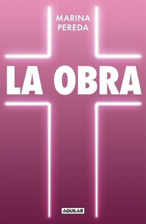 LA OBRA