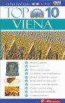 VIENA