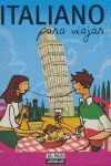 ITALIANO PARA VIAJAR