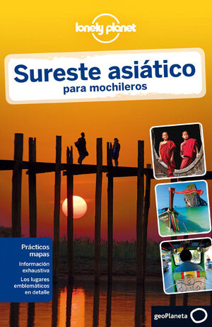 SURESTE ASIÁTICO PARA MOCHILEROS 3