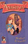 MI ÁLBUM DE RECUERDOS