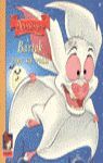 ANASTASIA.BARTOK VIVE SU VIDA