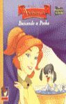 ANASTASIA.BUSCANDO A POOKA