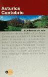 ASTURIAS Y CANTABRIA