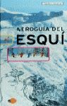 AEROGUÍA DEL ESQUÍ