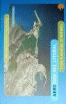 AEROGUÍA DEL LITORAL, ISLAS CANARIAS ORIENTALES