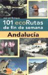 ANDALUCÍA