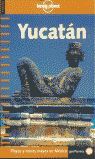 YUCATÁN