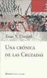 UNA CRÓNICA DE LAS CRUZADAS