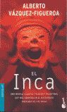 EL INCA