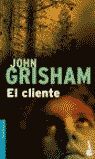 EL CLIENTE