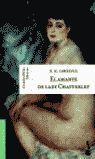 EL AMANTE DE LADY CHATTERLEY