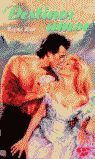 DESTINO: AMOR