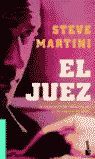 EL JUEZ