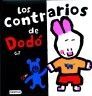 LOS CONTRARIOS DE DODÓ