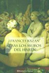 TRAS LOS MUROS DEL HARÉN