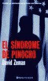 EL SÍNDROME DE PINOCHO