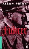 FÜHRER