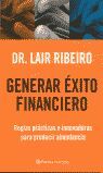 GENERAR EXITO FINANCIERO