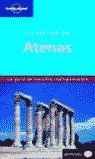 LO MEJOR DE ATENAS