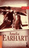 AMELIA EARHART