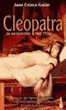 CLEOPATRA, SERPIENTE DEL NILO