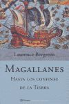 MAGALLANES