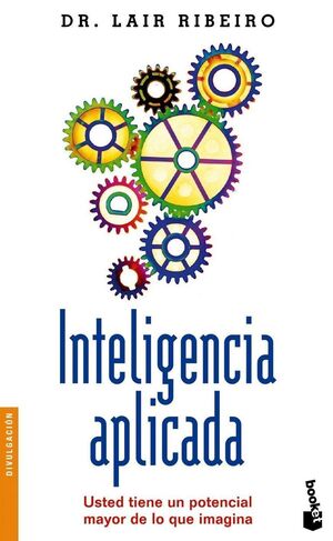 INTELIGENCIA APLICADA