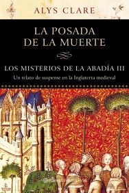 LOS MISTERIOS DE LA ABADIA III