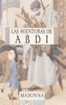 AVENTURAS DE ABDI LAS