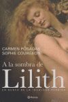 LAS HIJAS DE LILITH. EN BUSCA DE LA ...