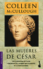 LAS MUJERES DE CÉSAR (NUEVO)