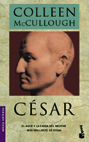 CÉSAR (NUEVO)