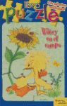 WITZY EN EL CAMPO. PUZZLE
