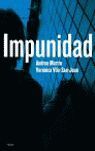 IMPUNIDAD