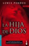 LA HIJA DE DIOS