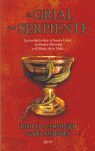 EL GRIAL Y LA SERPIENTE