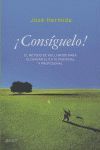 ¡CONSÍGUELO!