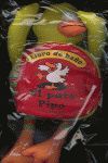 EL PATO PIPO
