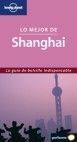 LO MEJOR DE SHANGHAI 1