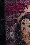 BRATZ+TRENZA. ATENCIÓN A MODA