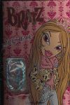 BRATZ+TRENZA. PRESUME